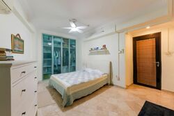 Blk 191 West View @ Bukit Batok (Bukit Batok), HDB 4 Rooms #584836341